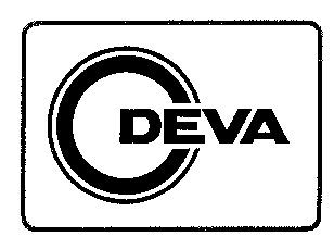 DEVA