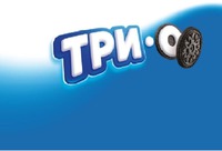TRI-O