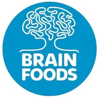 BRAIN FOODS