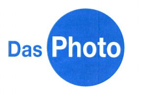 Das Photo