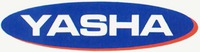 YASHA