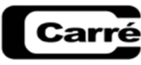 C Carré