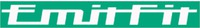 EmitFit