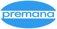 premana