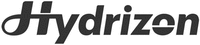 Hydrizon