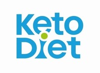 Keto Diet