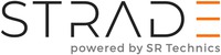 STRADE powered by SR Technics