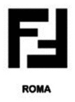 FF ROMA