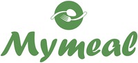 Mymeal