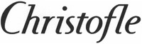 Christofle