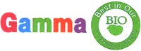 Gamma BIO