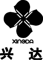 XINGDA