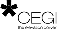CEGI the elevation power