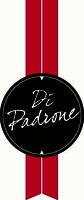 Di Padrone