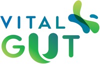 VITAL GUT