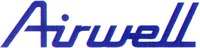 Airwell