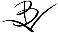 VB