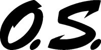 O.S.