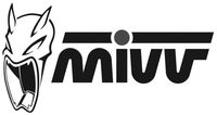 MIVV
