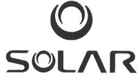 SOLAR