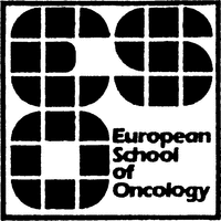 ESO European School of Oncology