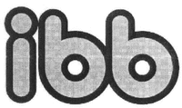 ibb