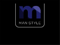 MAN STYLE
