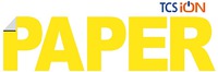 TCS iON PAPER