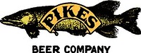 PIKES BEER COMPANY