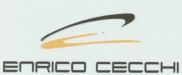 ENRICO CECCHI