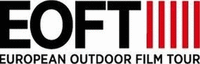 EOFT EUROPEAN OUTDOOR FILM TOUR