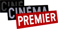 CINÉ CINÉMA PREMIER