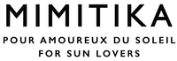 MIMITIKA POUR AMOUREUX DU SOLEIL FOR SUN LOVERS