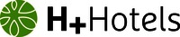 H+Hotels