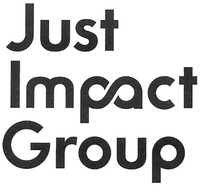 Just Impact Group