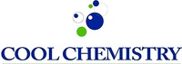 COOL CHEMISTRY