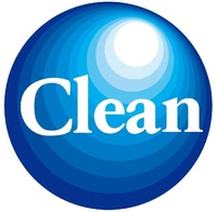 Clean