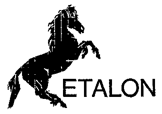 ETALON