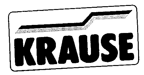 KRAUSE