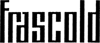 Frascold