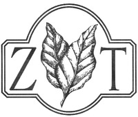 Z T