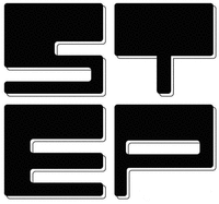 STEP