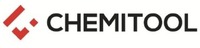 CHEMITOOL