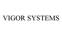 VIGOR SYSTEMS