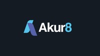 Akur8