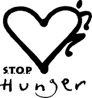 S.T.O.P. Hunger
