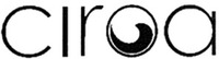 ciroa