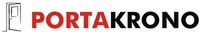 PORTAKRONO