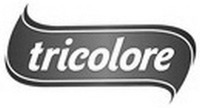 tricolore