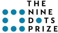 THE NINE DOTS PRIZE